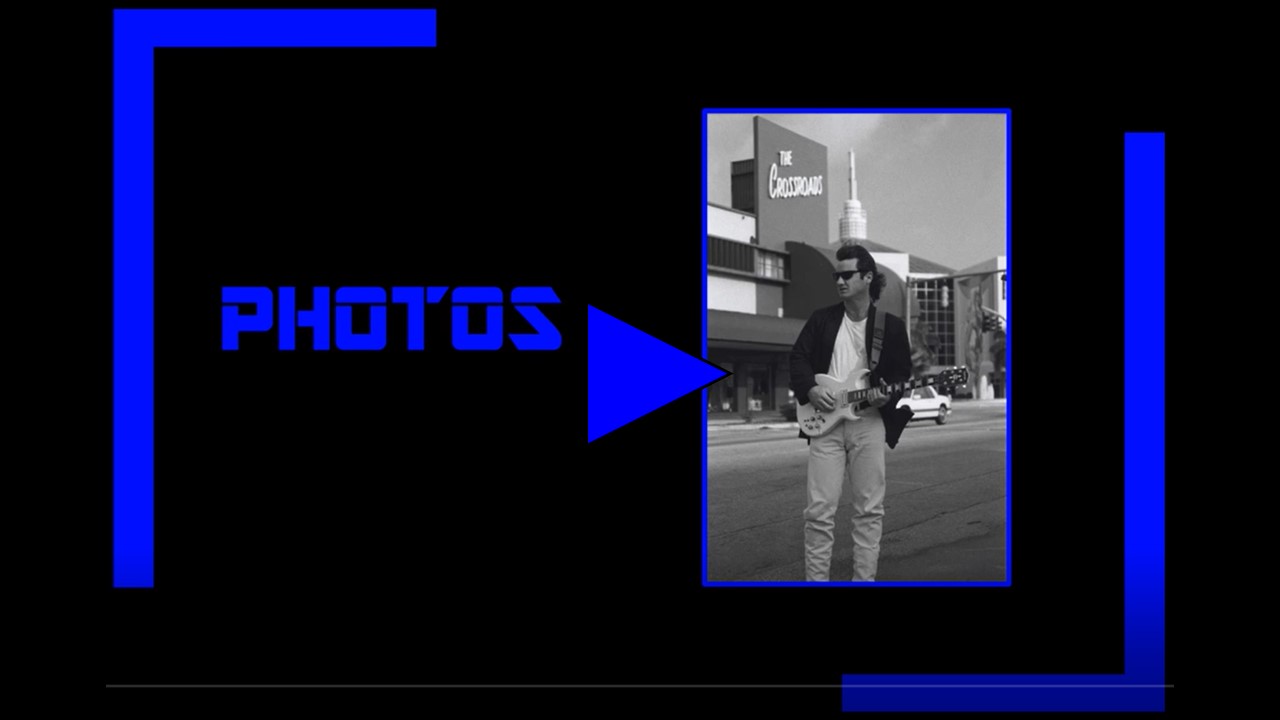 photos