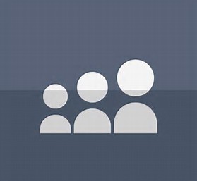 my space