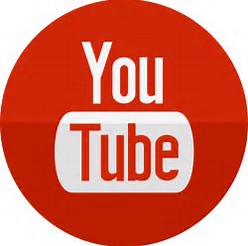 you tube