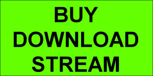 buy