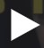 listen to
