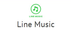 line