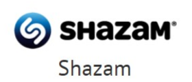 shazam