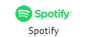 spotify