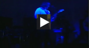 In Concert